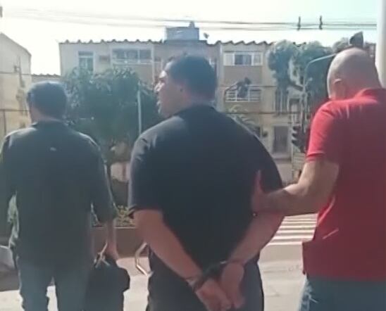 Suspeito de dirigir embriagado e sem CNH é preso após matar entregador atropelado no RJ