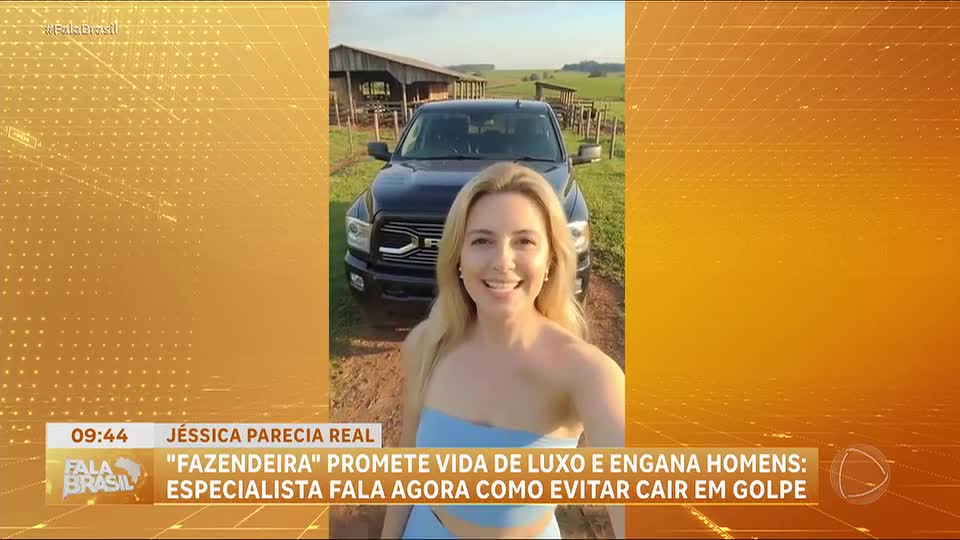Pedreiro viaja 2 mil km para encontrar mulher criada por IA; entenda