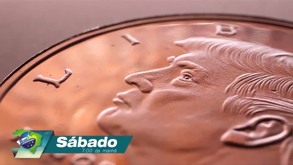 Brasil Caminhoneiro analisa impactos do tarifaço dos EUA no setor de transporte neste sábado (18)