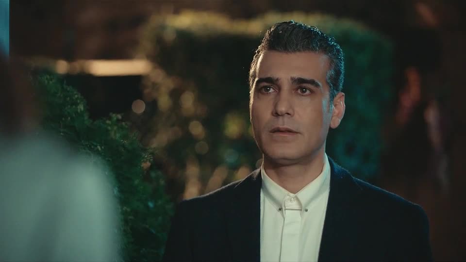 Chega o momento de Asya virar o jogo | Iludida