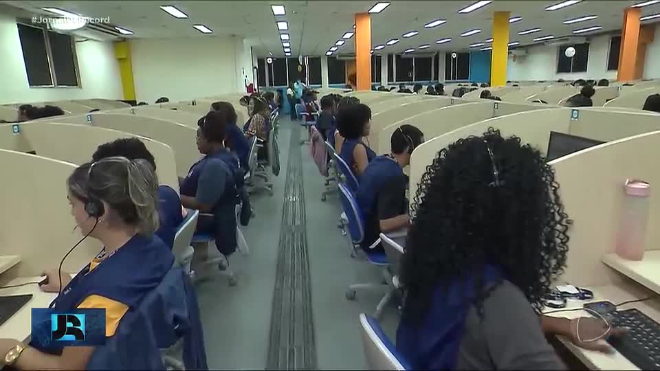 Mais de 82 mil reclamações são registradas em 2026 por falhas em canais de atendimento das empresas