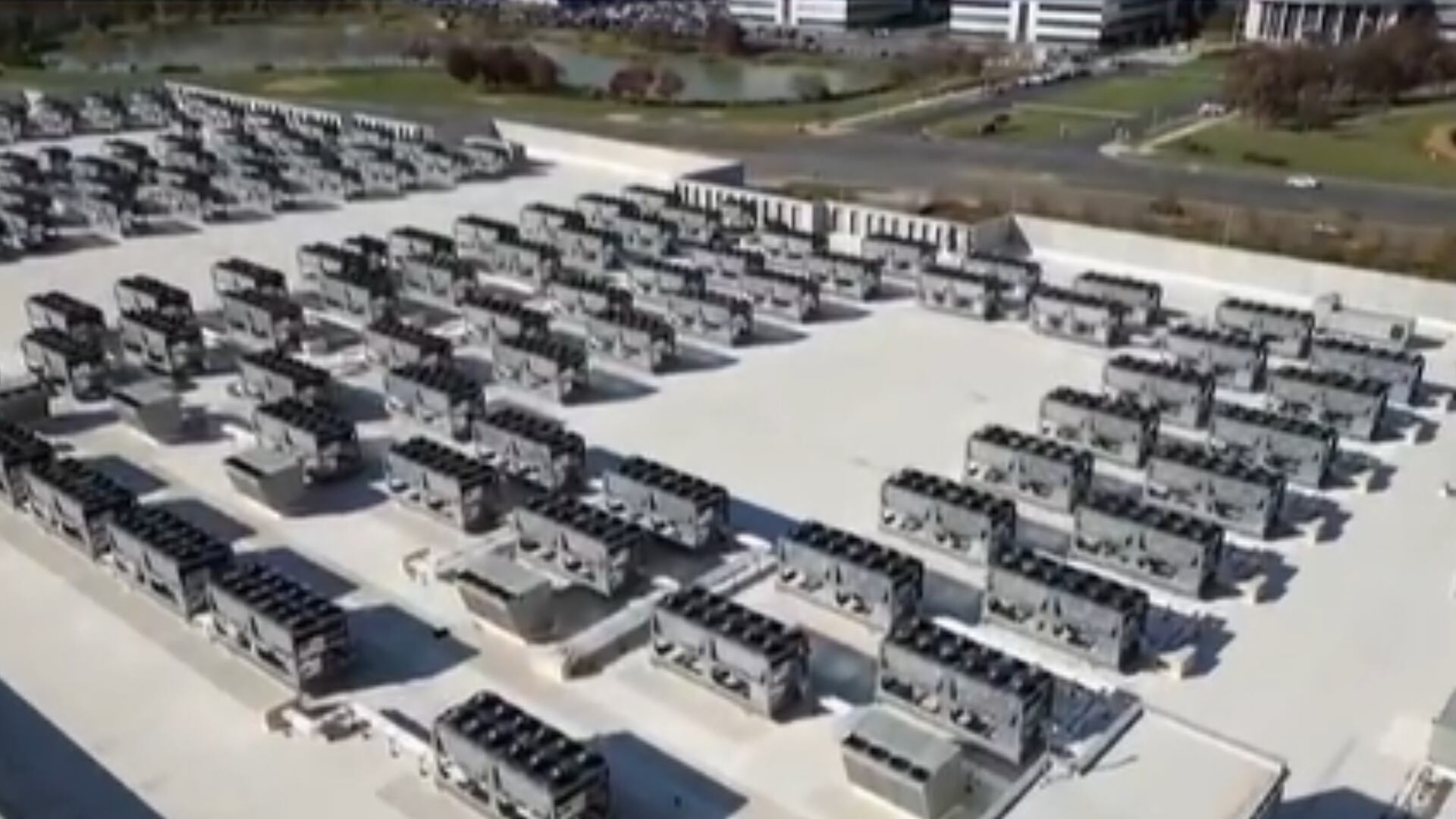 Nordeste avança como polo de data centers no Brasil