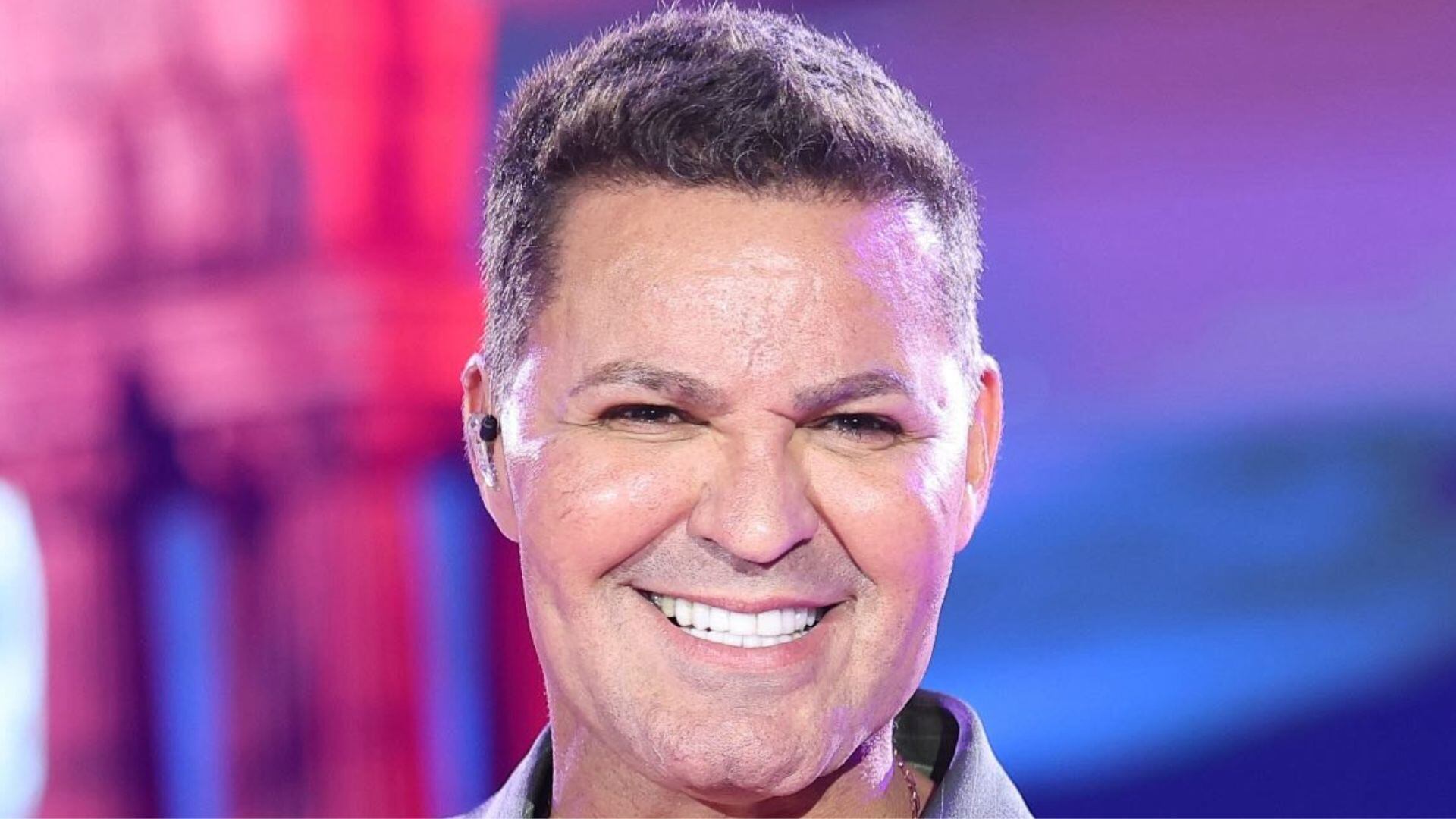 Eduardo Costa revela maior arrependimento de sua vida; saiba qual é