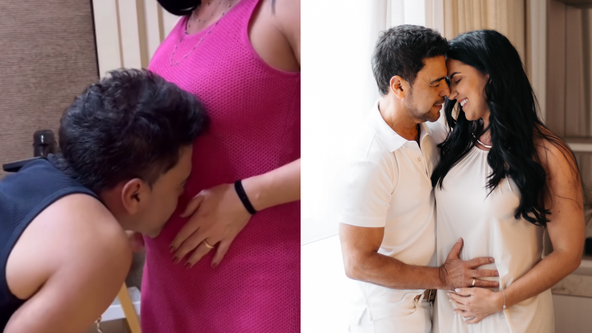 64-Gowhere São Paulo - Ano XII - N.64 - 2007 - Flipbook by sidney |  FlipHTML5, image size:1920x1080