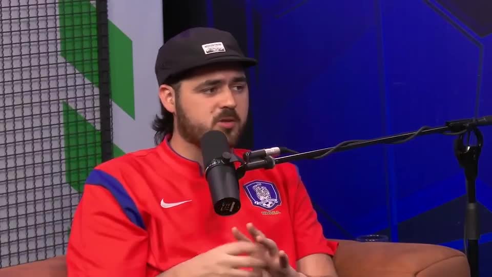 ‘Com Cléber Xavier, o Neymar era um ponto de sanidade no meio de uma zona no Santos’, diz Bira