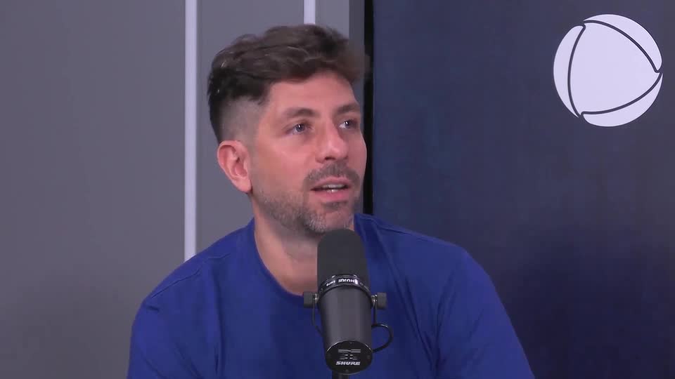 Flamengo não dá um chute ao gol, empata fora e deve sofrer para ganhar em casa do Estudiantes