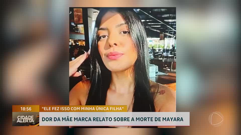 Crime brutal: mulher é morta a tiros por ex-companheiro na Candangolândia (DF)