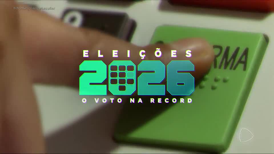 Confira como foi o domingo (18) dos candidatos à Presidência da República