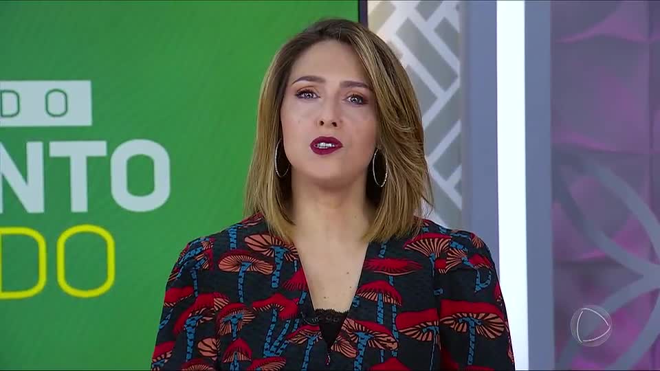Expresse empatia para ser perdoado (a) | Minuto do Casamento Blindado