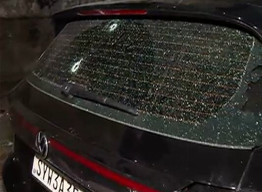 Polícia impede ataque de quadrilha armada com fuzis e prende suspeito na Zona Norte do Rio
