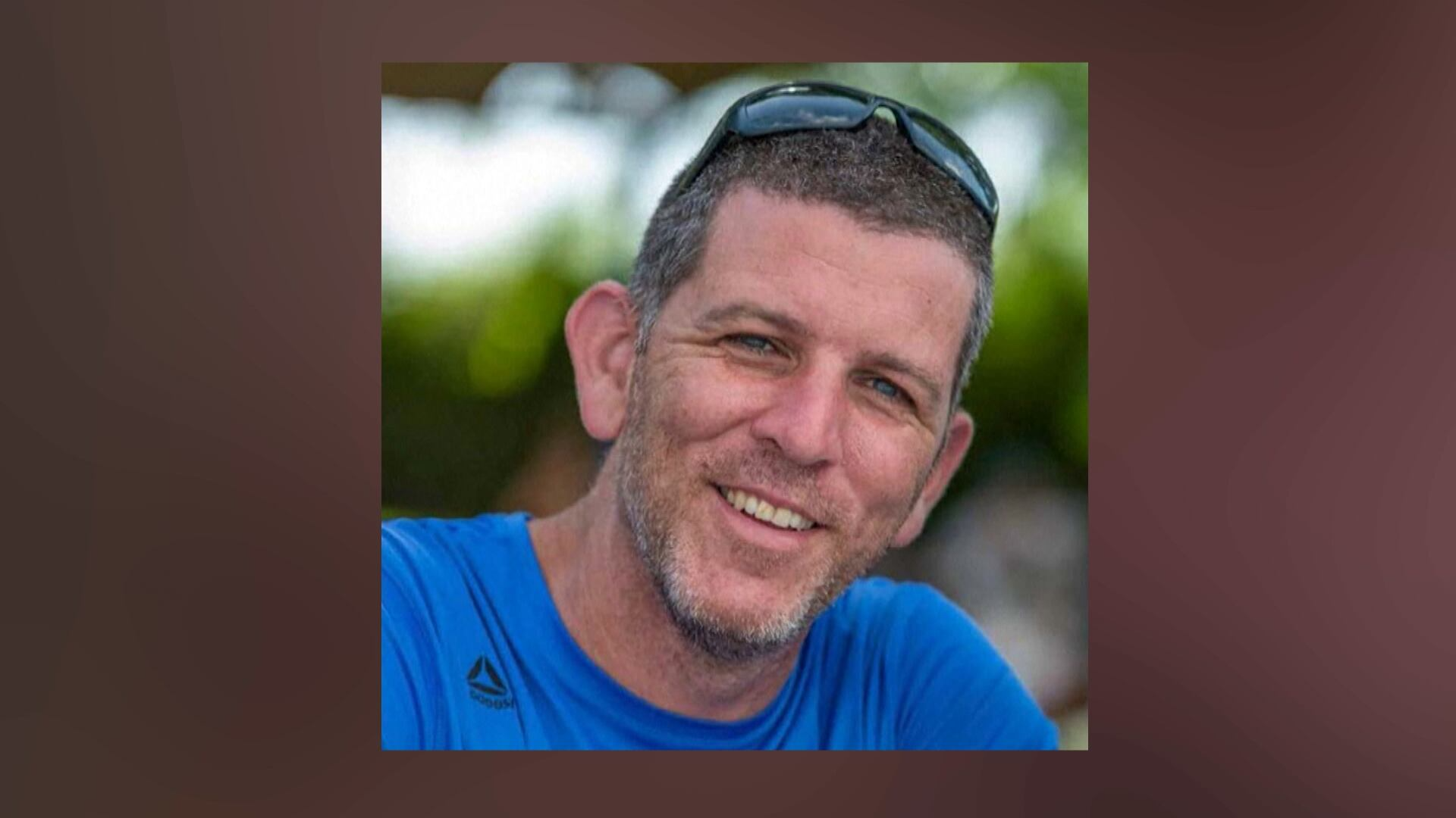 Corpo de chefe de segurança de comunidade israelense invadida é devolvido por terroristas do Hamas