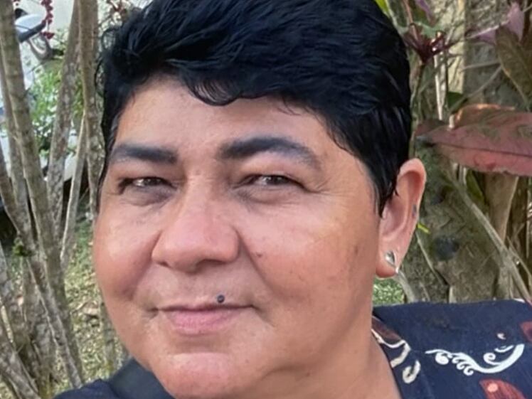 MISTÉRIO: Mulher desaparece e familiares descobrem que casa e carro haviam sido vendidos