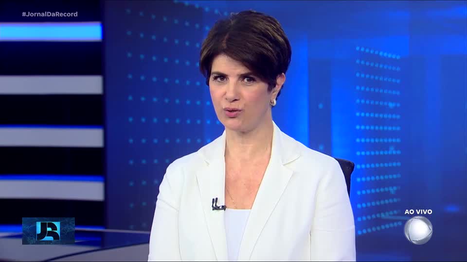 STF reabre investigação sobre suposta participação de Valdemar Costa Neto em tentativa de golpe