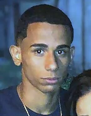 Jovem é perseguido por criminosos e morto a tiros ao sair de festa em Duque de Caxias (RJ)