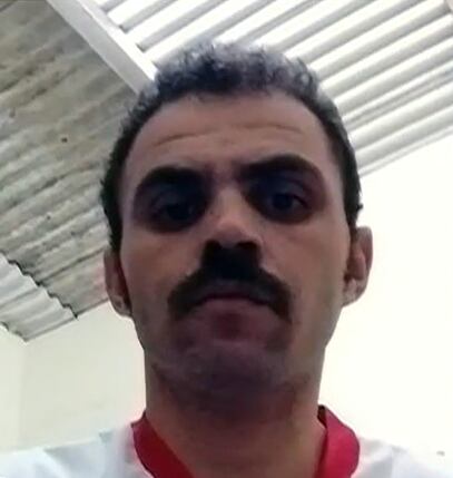 Família busca justiça por panfleteiro encontrado morto após desaparecer a caminho do trabalho