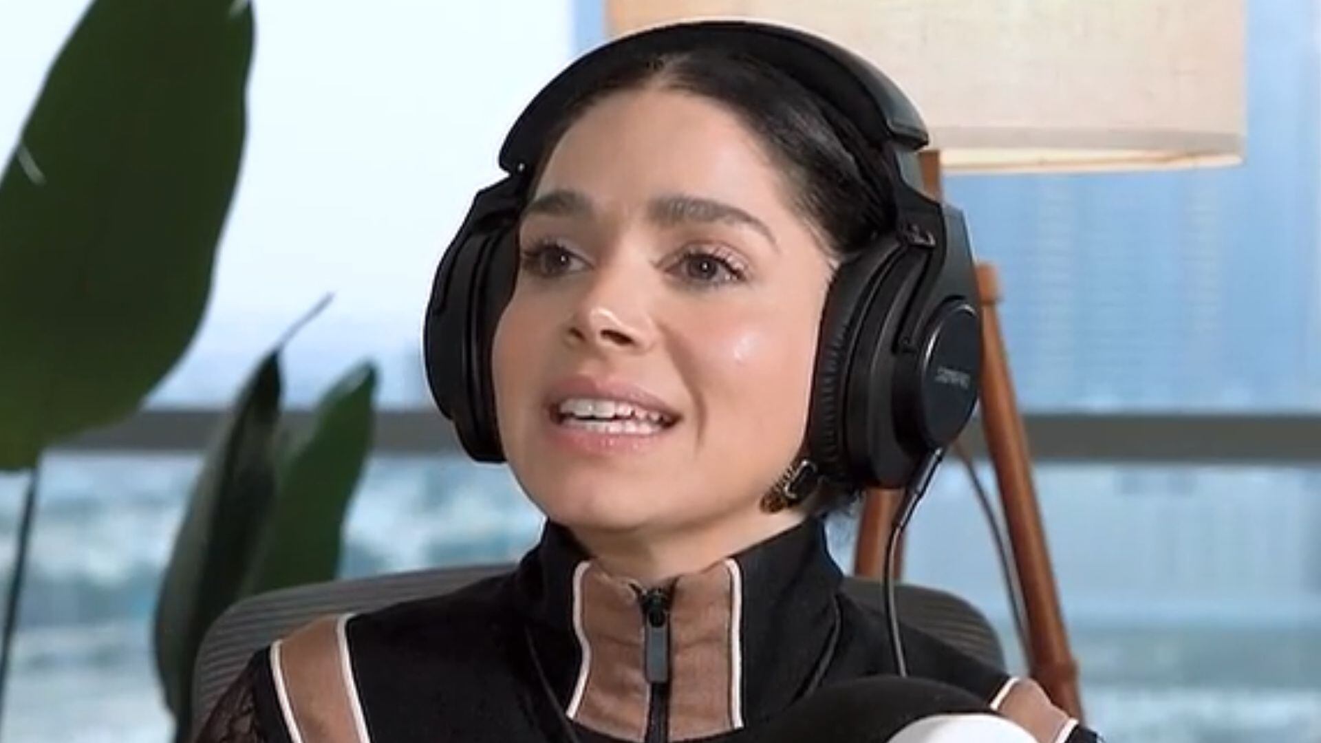 'Mulheres Positivas': Sabrina Petraglia conta sua jornada como empresária em Dubai