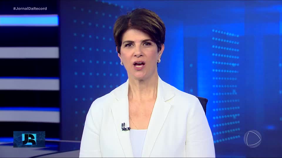 Ministro Edson Fachin autoriza transferência de Luiz Fux para a segunda turma do STF