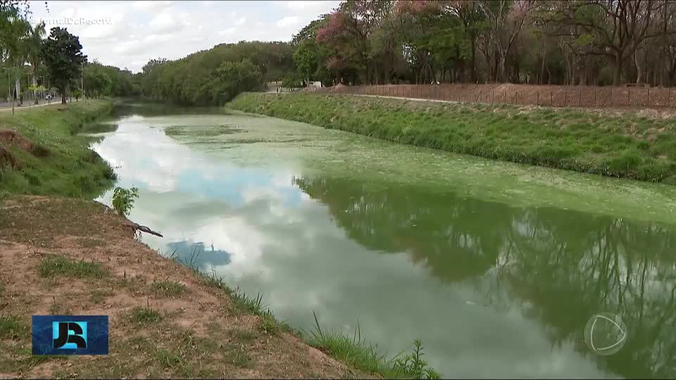 Polícia investiga morte de casal na Lagoa da Pampulha, em Belo Horizonte