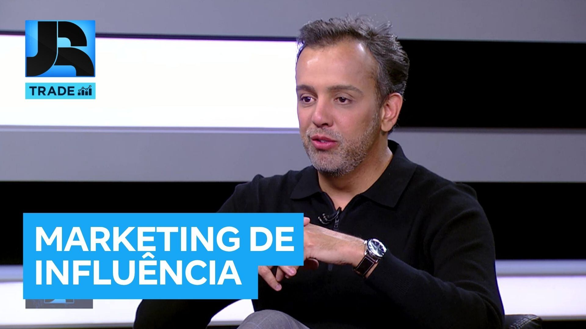 JR Trade: CEO da MField explica como a empresa conecta marcas com criadores de conteúdo ideais