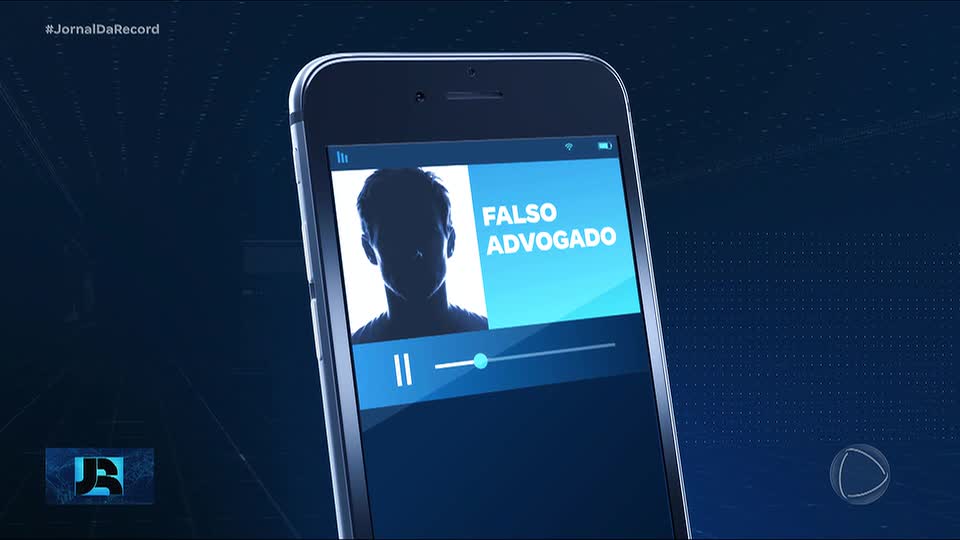 Criminosos usam dados de processos de saúde para enganar quem busca remédios de alto custo