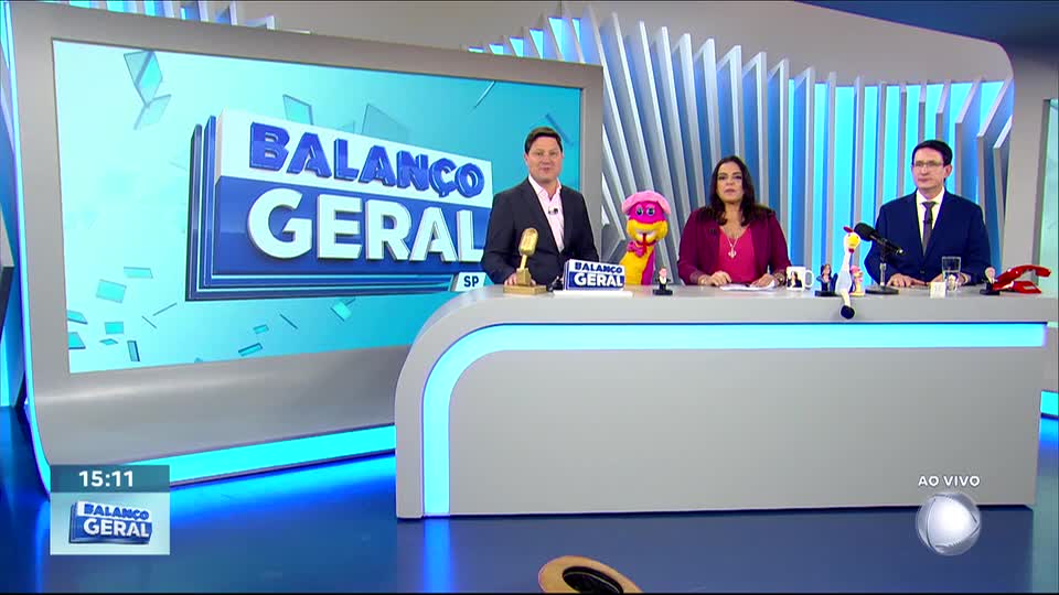 Assista à íntegra de A Hora da Venenosa desta sexta (24)