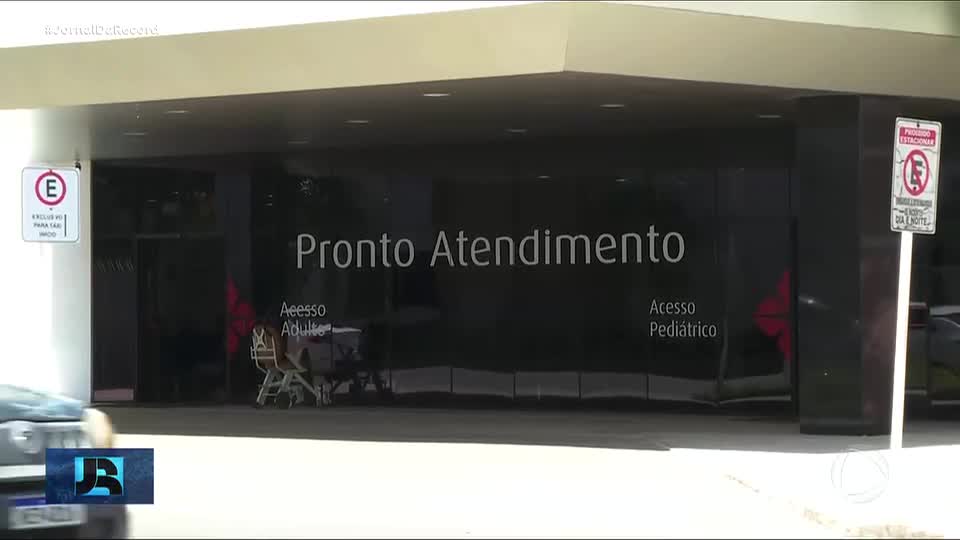 Dívida milionária ameaça funcionamento do SUS no Amapá