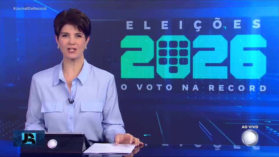 Confira como foi o dia dos candidatos à Presidência da República a dois dias das eleições