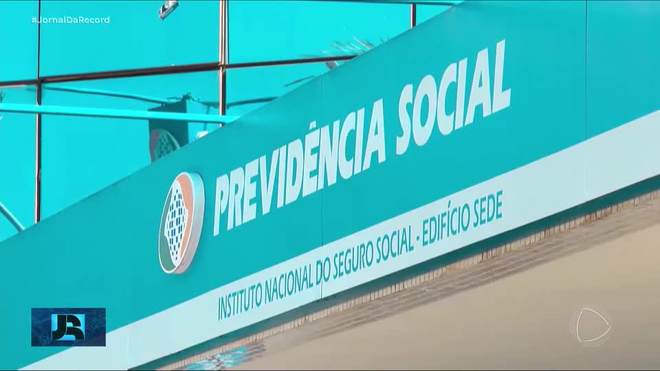 Governo usa estratégias para cumprir arcabouço fiscal, mas dívida pública segue crescendo