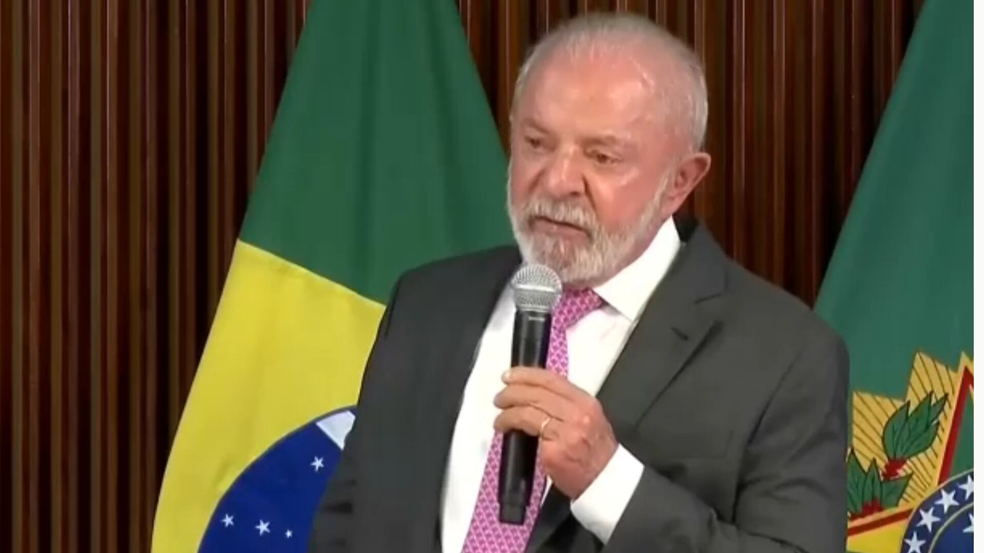 Derrota do lulismo exigiria uma nova cara por parte da esquerda brasileira; veja análise