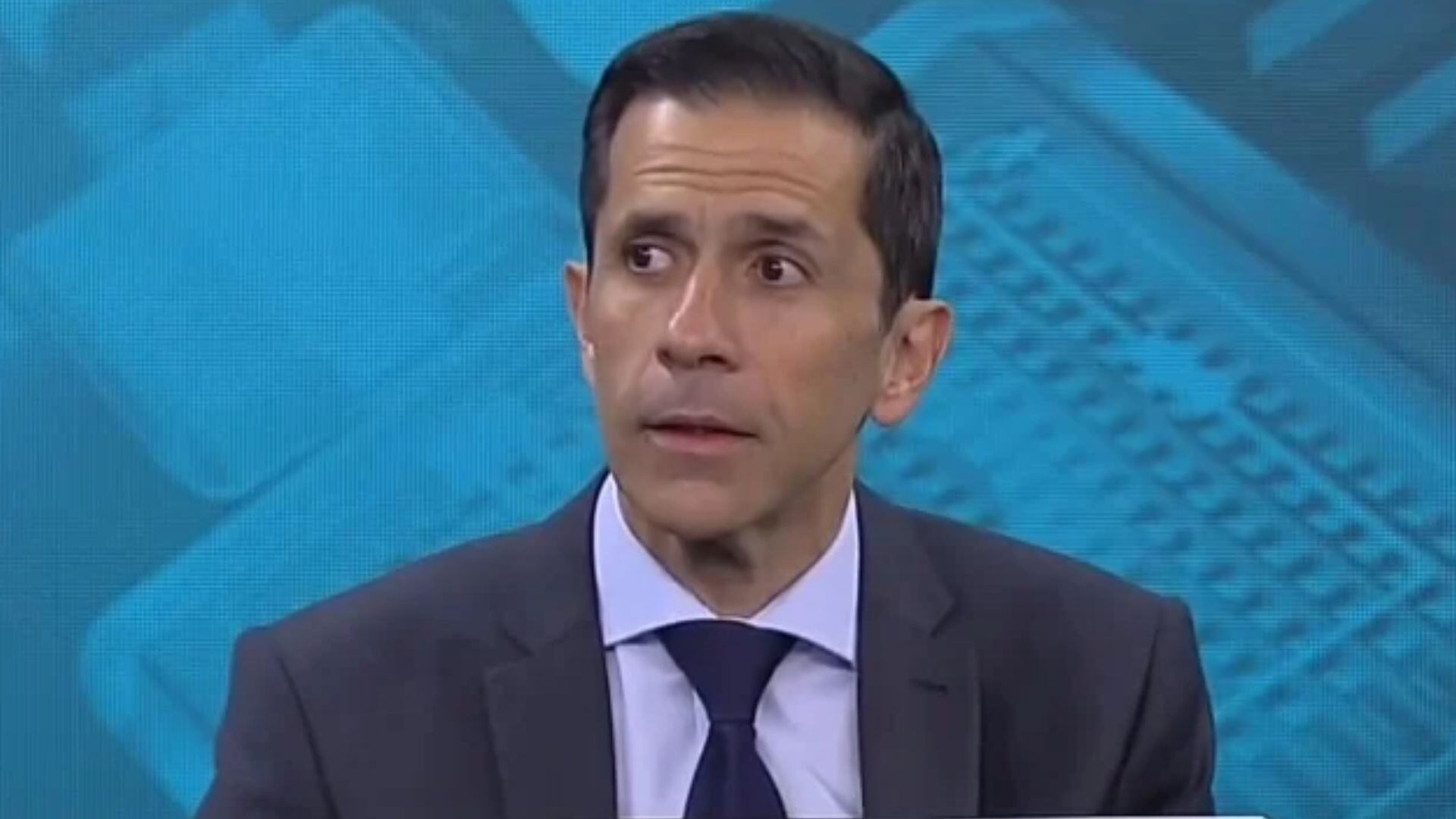 Maior motivação para comparecimento às urnas pode definir eleição, diz analista