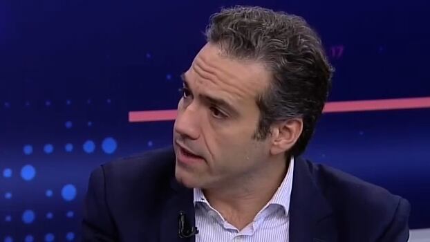 Segundo turno tem menor taxa de abstenção desde 2014