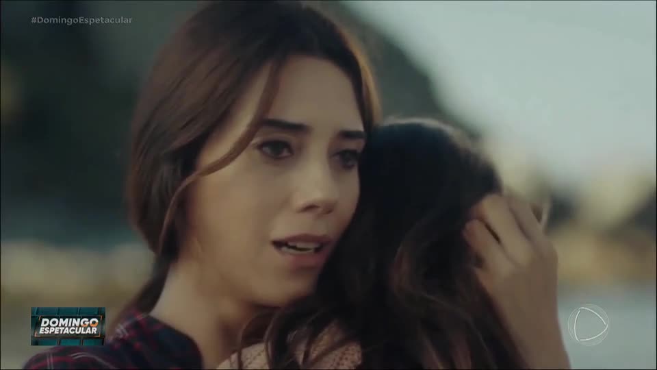 Novela Mãe estreia na RECORD nesta segunda (27) com enredo sobre adoção
