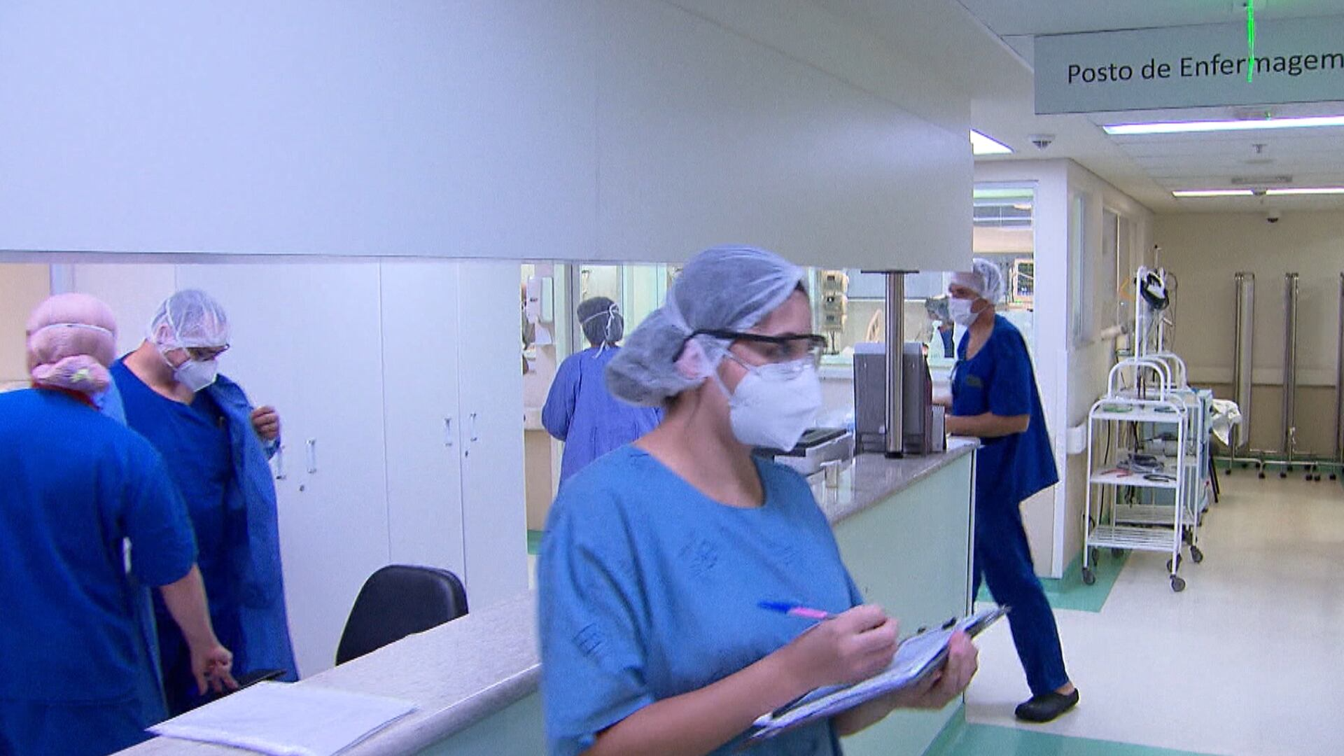 Brasil está entre os países com maior procura por plásticas