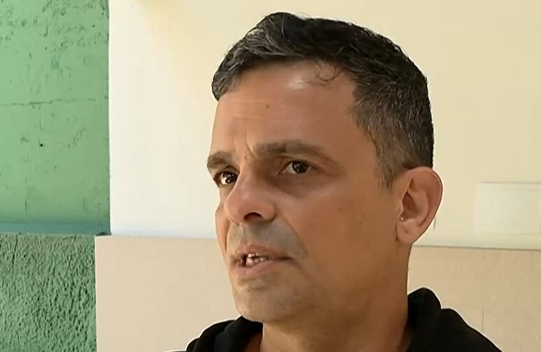 Empresário cai no 'golpe do consórcio' e perde quase R$ 270 mil no Rio de Janeiro