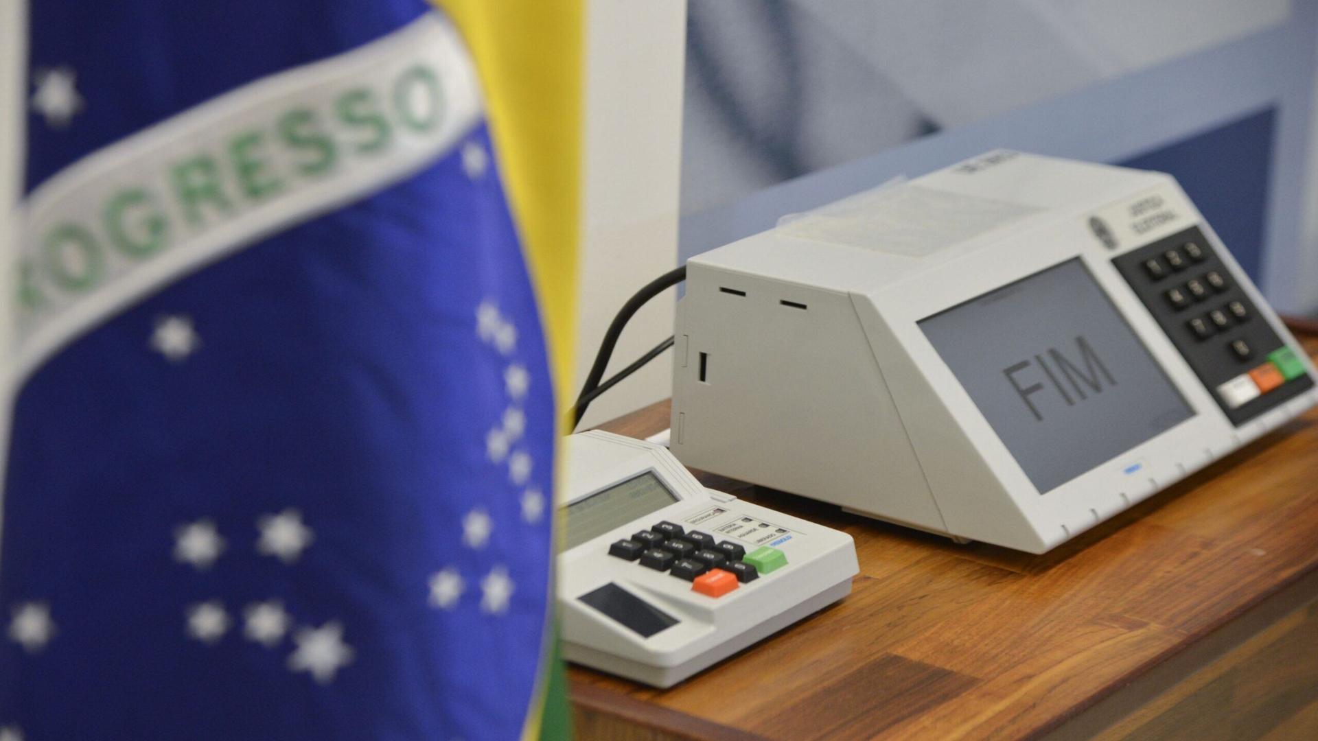 Votação do segundo turno das eleições pode ser anulada? Especialista explica
