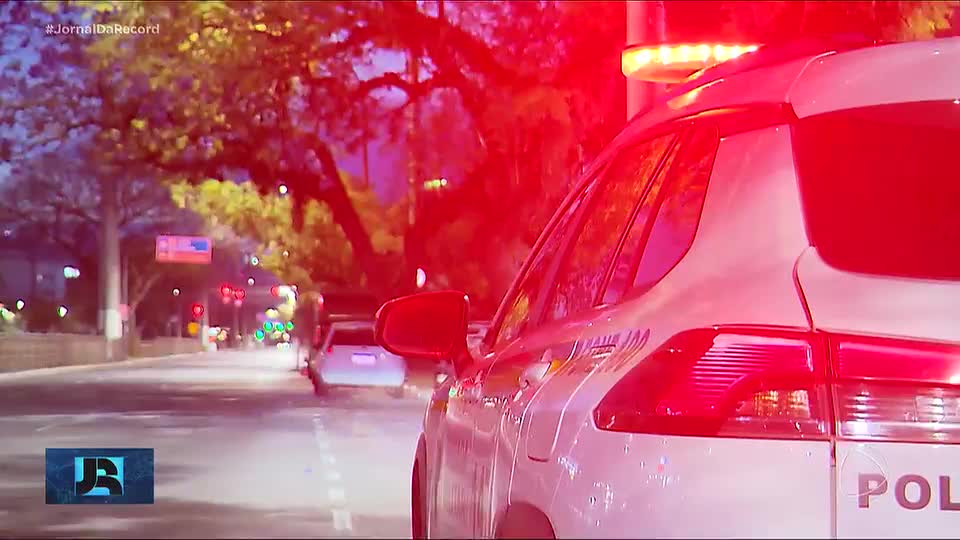 Apesar de queda de feminicídios, Brasil registra mais de 1,8 mil mortes entre janeiro e setembro
