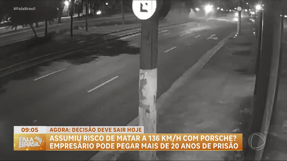 Julgamento de Fernando Sastre entra no segundo dia em São Paulo com novas testemunhas