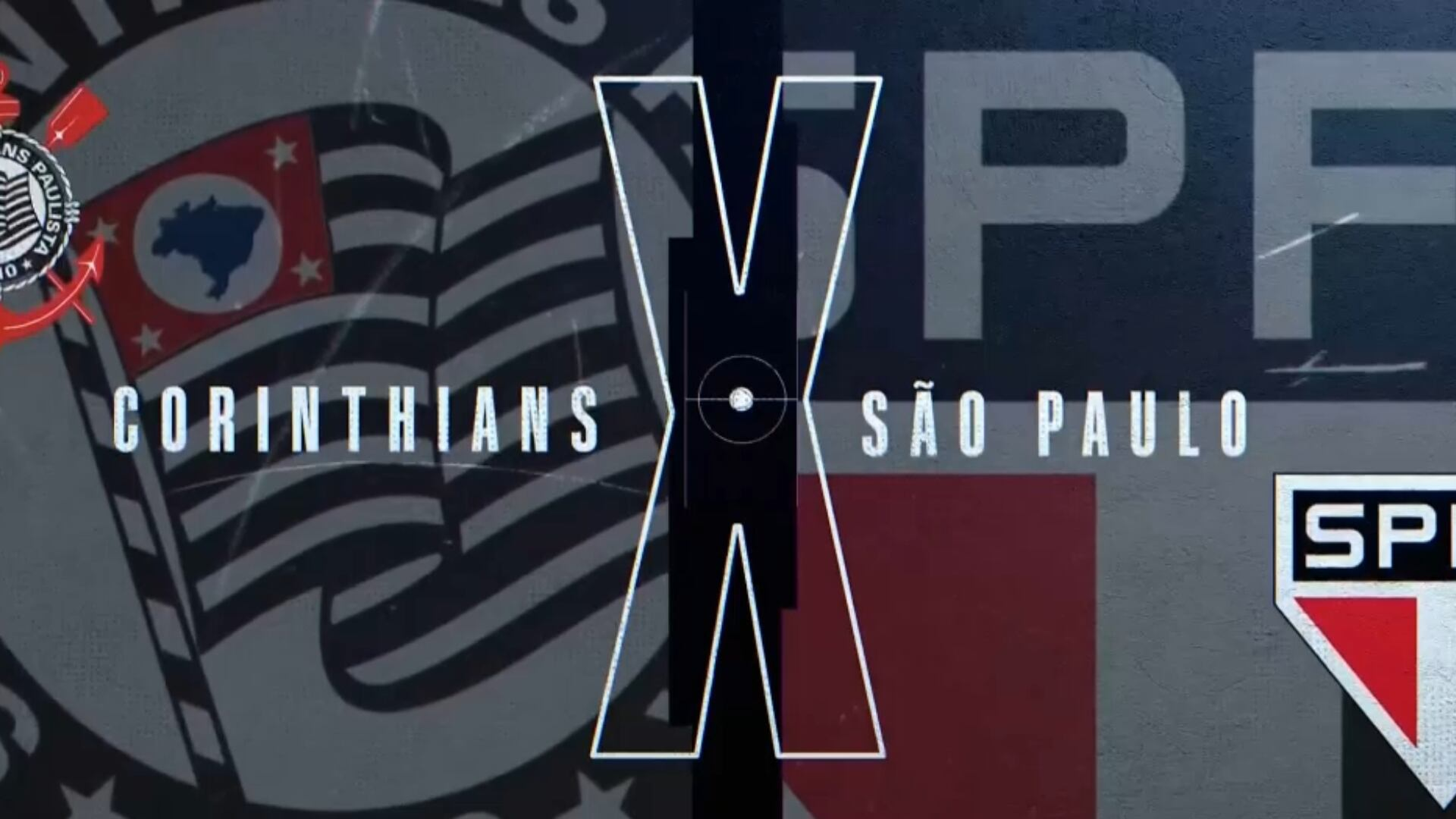 Clássico majestoso! Corinthians e São Paulo se enfrentam na 11ª rodada do Paulistão Feminino