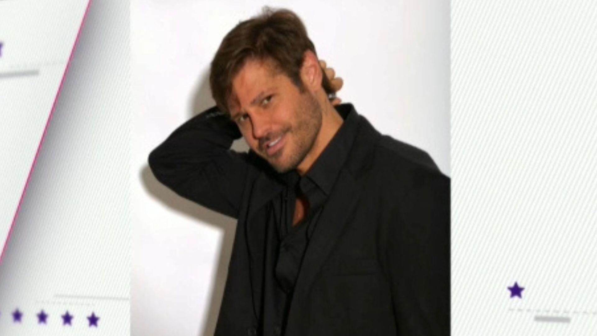 Ministério Público do RJ investiga Dado Dolabella por suposta agressão à namorada