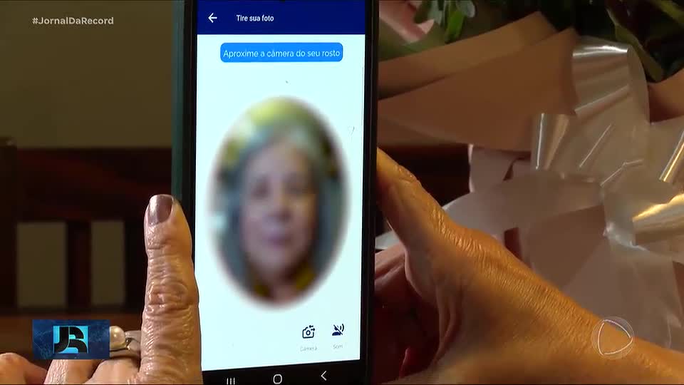 Reconhecimento facial para manter ou cadastrar novas linhas de celular é aprovado pela Anatel