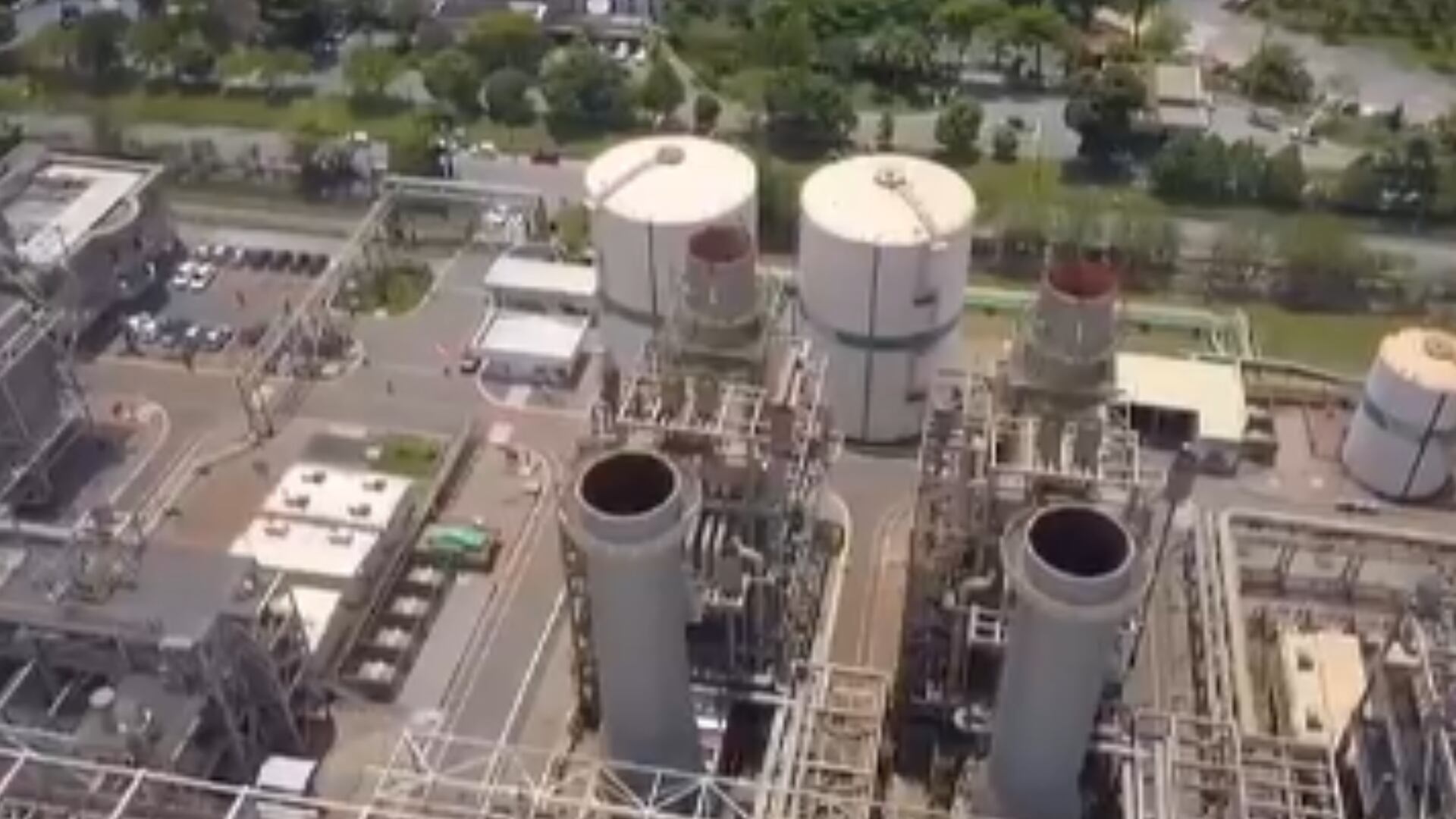 Petrobras anuncia terceira descoberta de petróleo na Foz do Amazonas