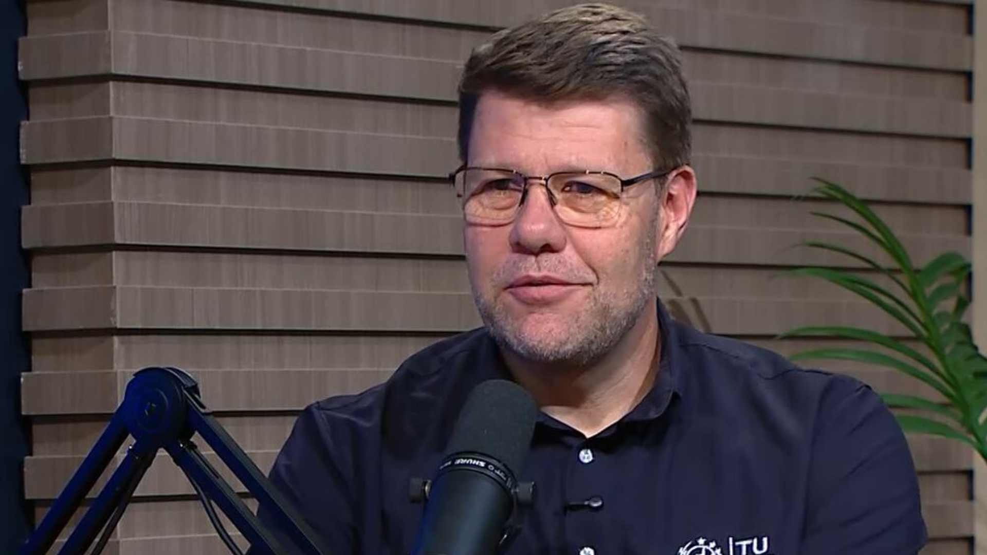 Secretário de Turismo fala sobre consolidação do RJ como grande destino internacional