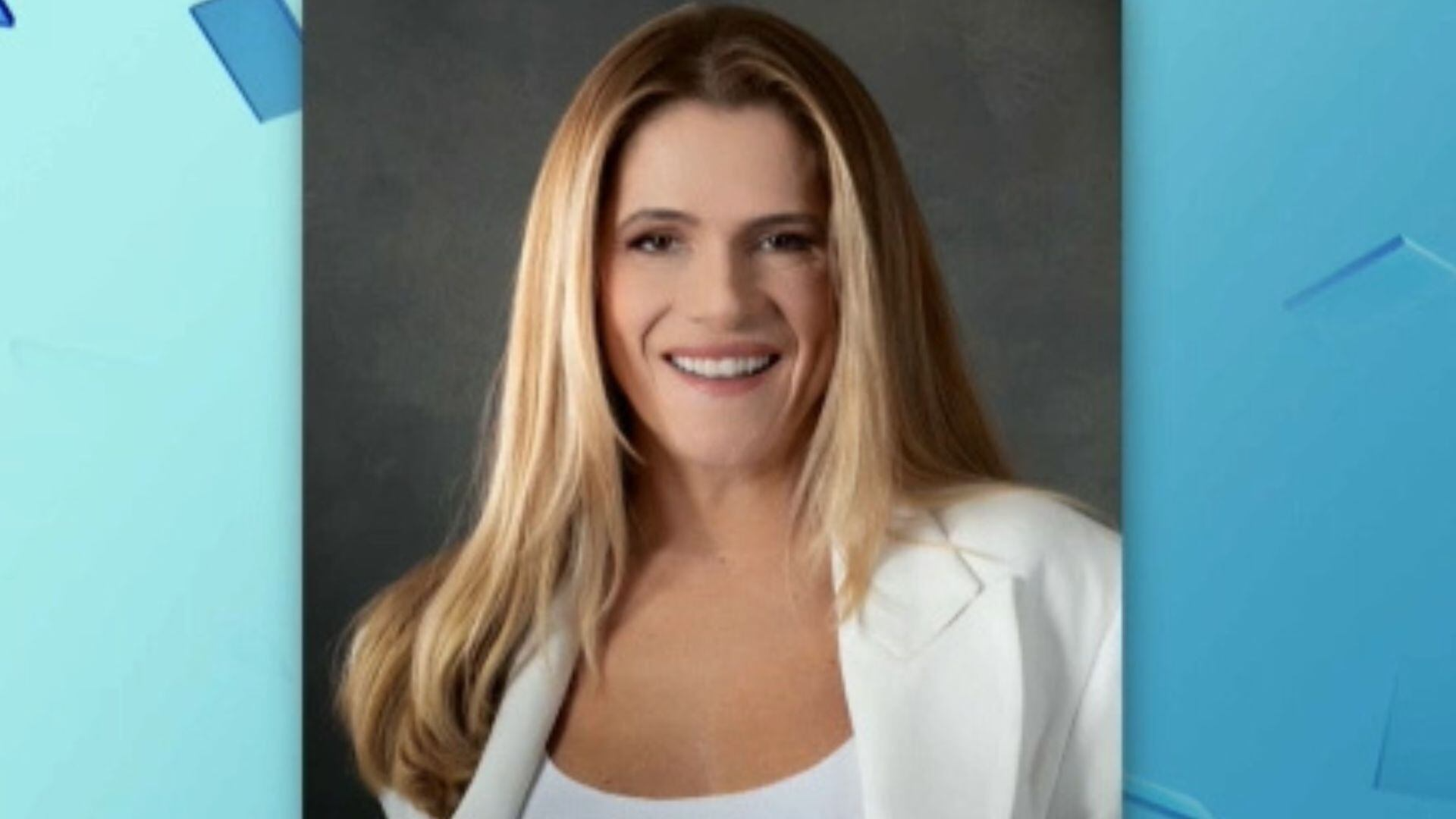 Lázaro Ramos revela ter ciúme de Ingrid Guimarães; entenda