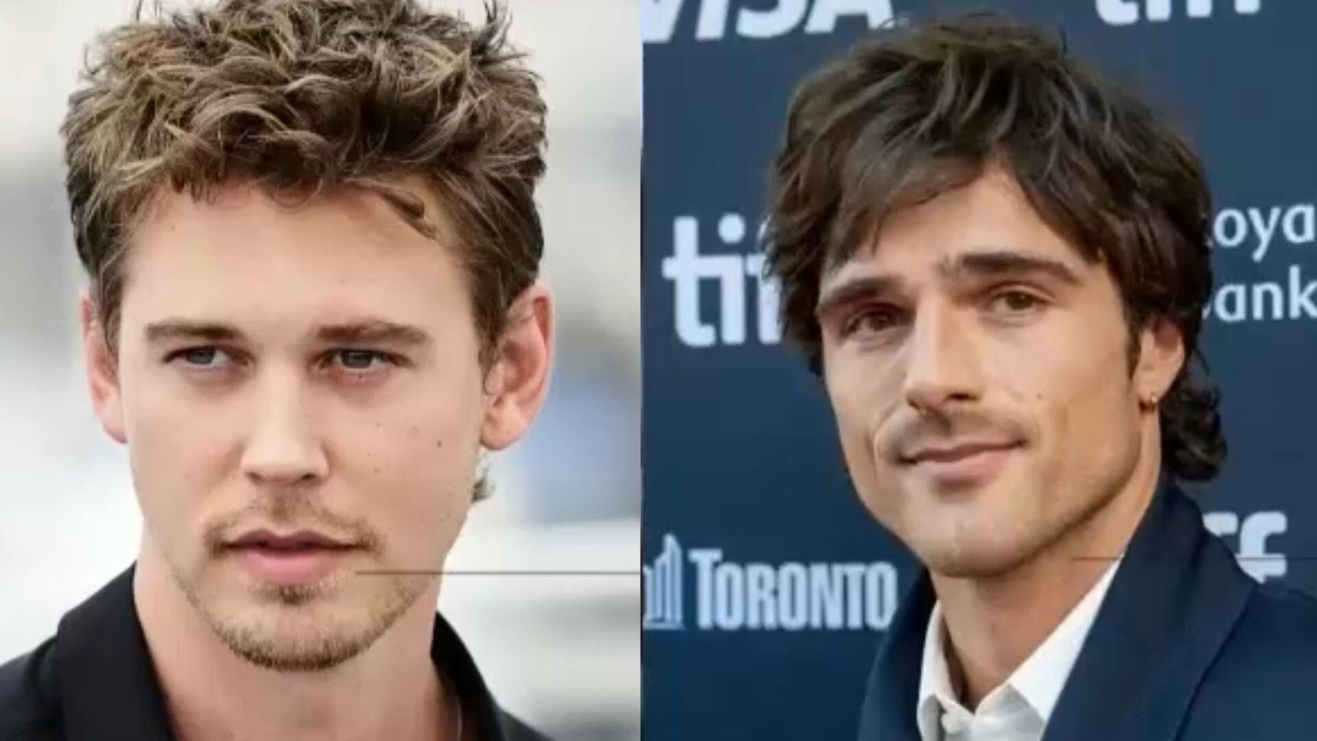 Busca pelo protagonista de 'Psicopata Americano' continua