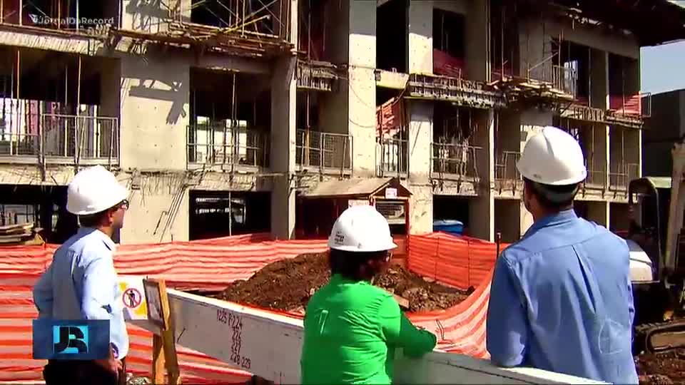 Gargalos do Brasil: Falta de mão de obra qualificada preocupa mercado de engenharia no país