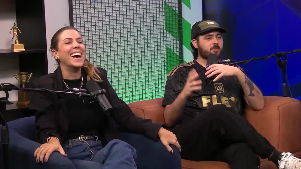 Bancada do Joga nas 11 discute nova convocação da seleção brasileira