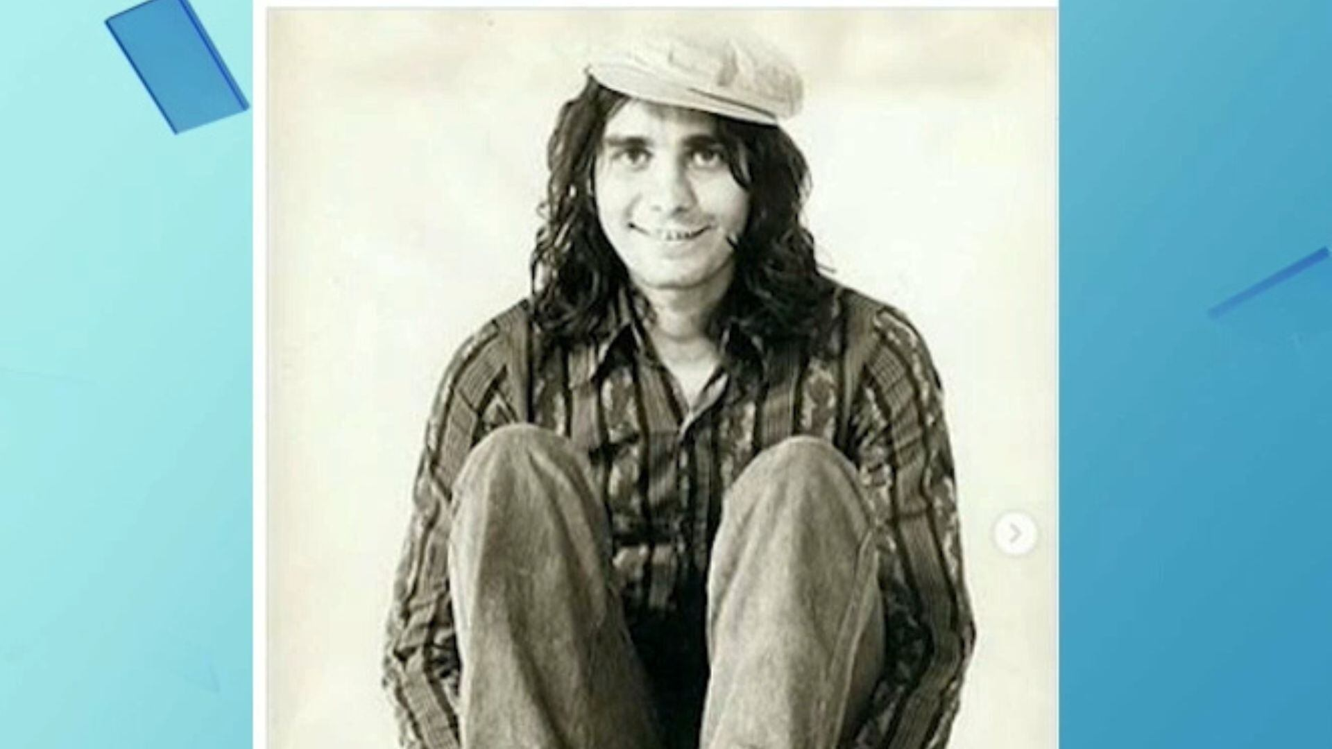 Lô Borges recebe homenagens de Milton Nascimento e Rogério Flausino; relembre a trajetória do cantor