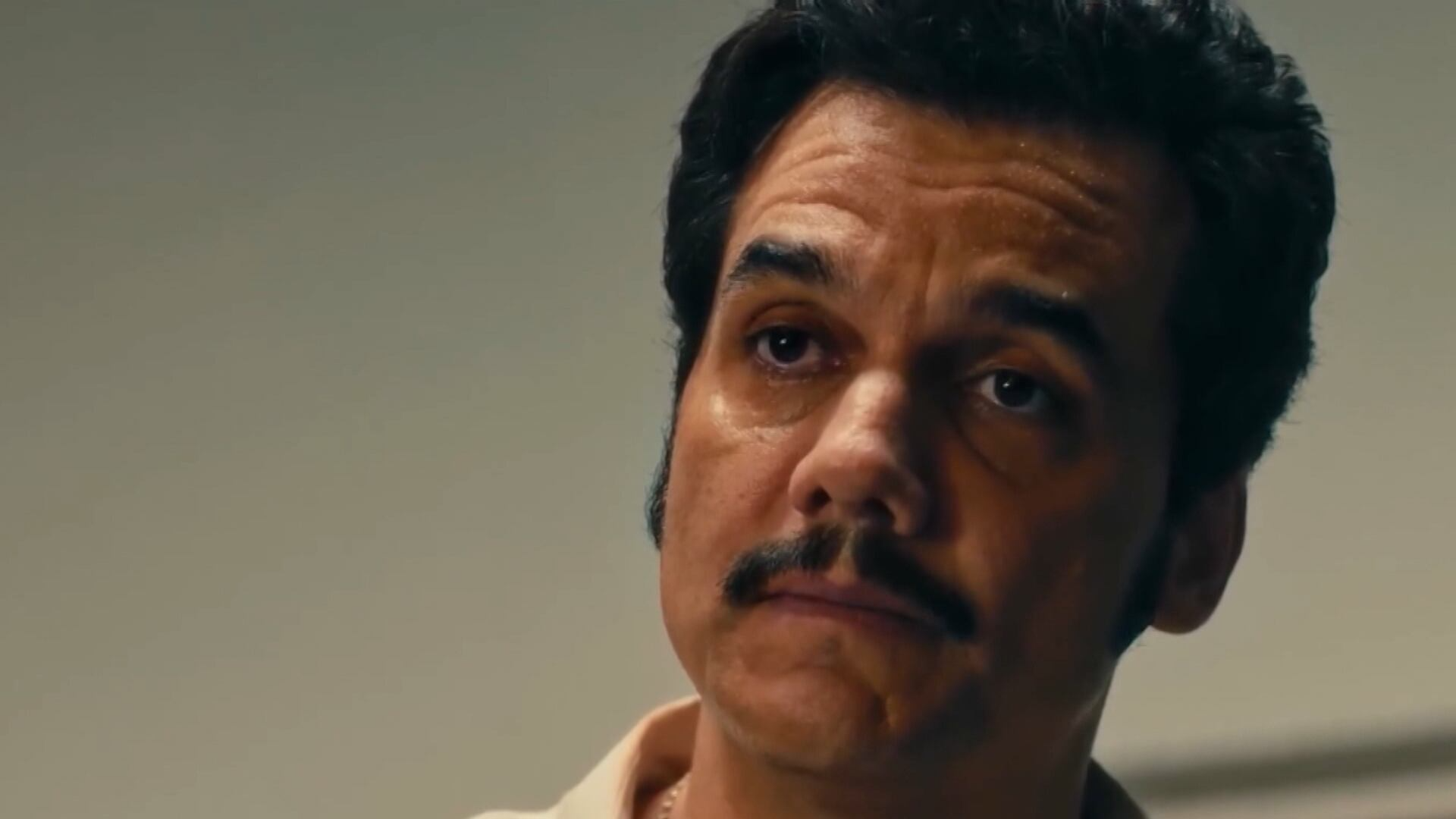 Wagner Moura receberá prêmio em evento cinematográfico