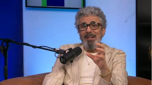 Joga nas 11: Neymar e Coutinho ficam de fora da seleção na convocação