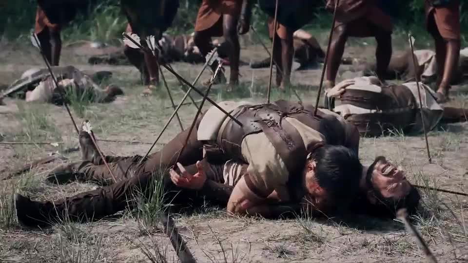 Davi pede perdão e confessa que mandou Golias para a morte | Reis